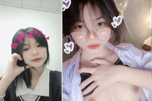 sex vn như chu MIMK-085_Sếp nữ khó tính và anh cấp dưới may mắn